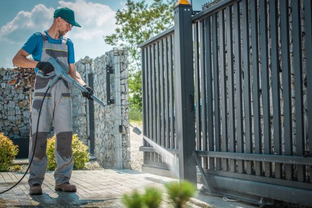 Best Sign and Awning Cleaning  in Mentor, OH
